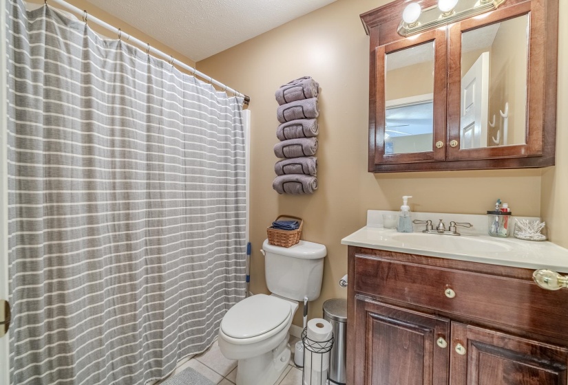 65 L SEALY CV, Counce, Tennessee 38326, 3 Bedroom Bedrooms, 6 Room Rooms,3 BathroomBathrooms,Residential,For Sale,L SEALY,0,10218267