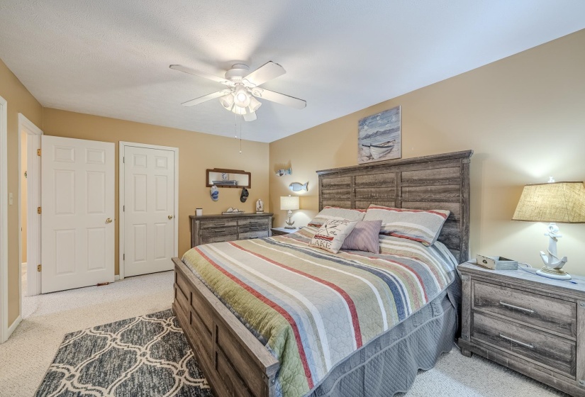 65 L SEALY CV, Counce, Tennessee 38326, 3 Bedroom Bedrooms, 6 Room Rooms,3 BathroomBathrooms,Residential,For Sale,L SEALY,0,10218267