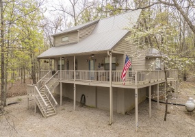 65 L SEALY CV, Counce, Tennessee 38326, 3 Bedroom Bedrooms, 6 Room Rooms,3 BathroomBathrooms,Residential,For Sale,L SEALY,0,10218267 65 L SEALY CV, Counce, Tennessee 38326, 3 Bedroom Bedrooms, 6 Room Rooms,3 BathroomBathrooms,Residential,For Sale,L SEALY,0,10218267