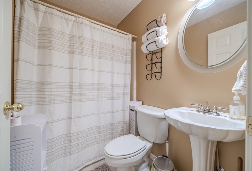 65 L SEALY CV, Counce, Tennessee 38326, 3 Bedroom Bedrooms, 6 Room Rooms,3 BathroomBathrooms,Residential,For Sale,L SEALY,0,10218267