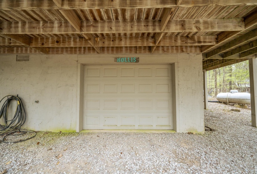 65 L SEALY CV, Counce, Tennessee 38326, 3 Bedroom Bedrooms, 6 Room Rooms,3 BathroomBathrooms,Residential,For Sale,L SEALY,0,10218267