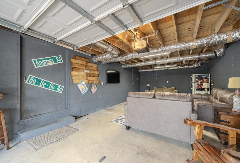 65 L SEALY CV, Counce, Tennessee 38326, 3 Bedroom Bedrooms, 6 Room Rooms,3 BathroomBathrooms,Residential,For Sale,L SEALY,0,10218267