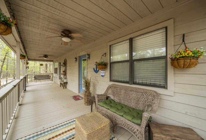 65 L SEALY CV, Counce, Tennessee 38326, 3 Bedroom Bedrooms, 6 Room Rooms,3 BathroomBathrooms,Residential,For Sale,L SEALY,0,10218267