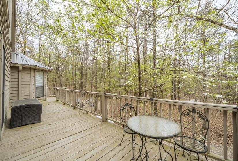 65 L SEALY CV, Counce, Tennessee 38326, 3 Bedroom Bedrooms, 6 Room Rooms,3 BathroomBathrooms,Residential,For Sale,L SEALY,0,10218267