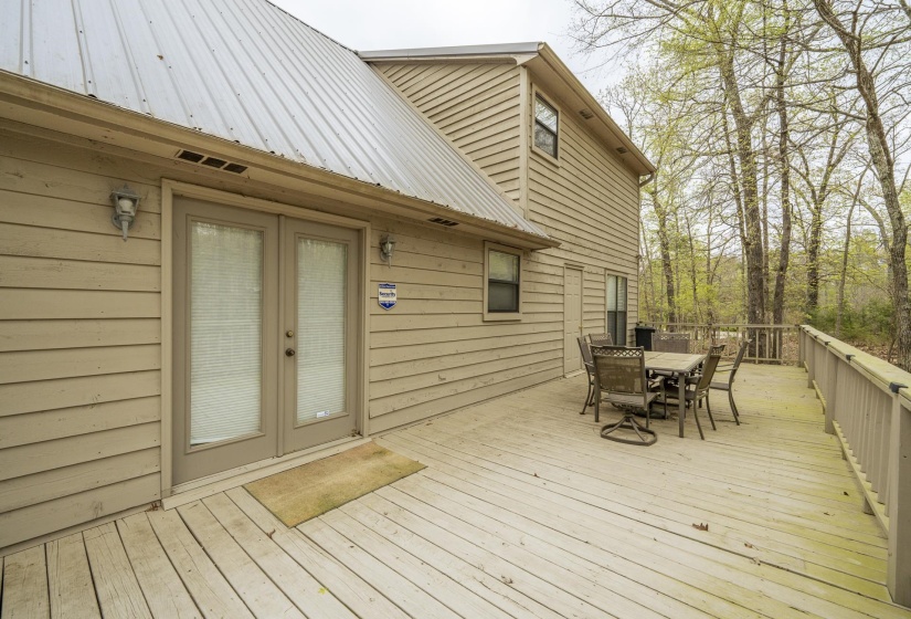 65 L SEALY CV, Counce, Tennessee 38326, 3 Bedroom Bedrooms, 6 Room Rooms,3 BathroomBathrooms,Residential,For Sale,L SEALY,0,10218267