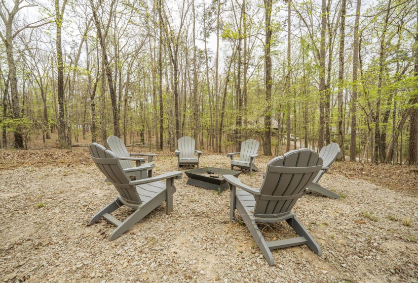 65 L SEALY CV, Counce, Tennessee 38326, 3 Bedroom Bedrooms, 6 Room Rooms,3 BathroomBathrooms,Residential,For Sale,L SEALY,0,10218267