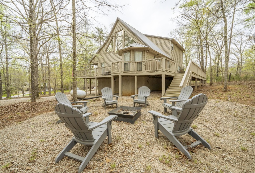 65 L SEALY CV, Counce, Tennessee 38326, 3 Bedroom Bedrooms, 6 Room Rooms,3 BathroomBathrooms,Residential,For Sale,L SEALY,0,10218267