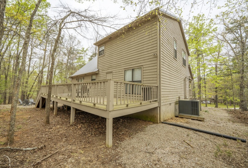 65 L SEALY CV, Counce, Tennessee 38326, 3 Bedroom Bedrooms, 6 Room Rooms,3 BathroomBathrooms,Residential,For Sale,L SEALY,0,10218267