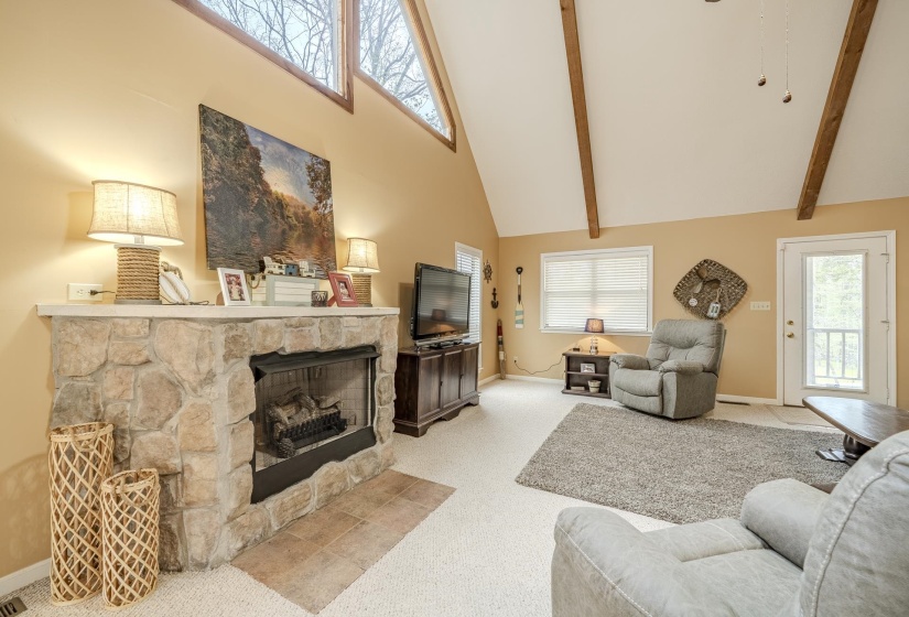 65 L SEALY CV, Counce, Tennessee 38326, 3 Bedroom Bedrooms, 6 Room Rooms,3 BathroomBathrooms,Residential,For Sale,L SEALY,0,10218267