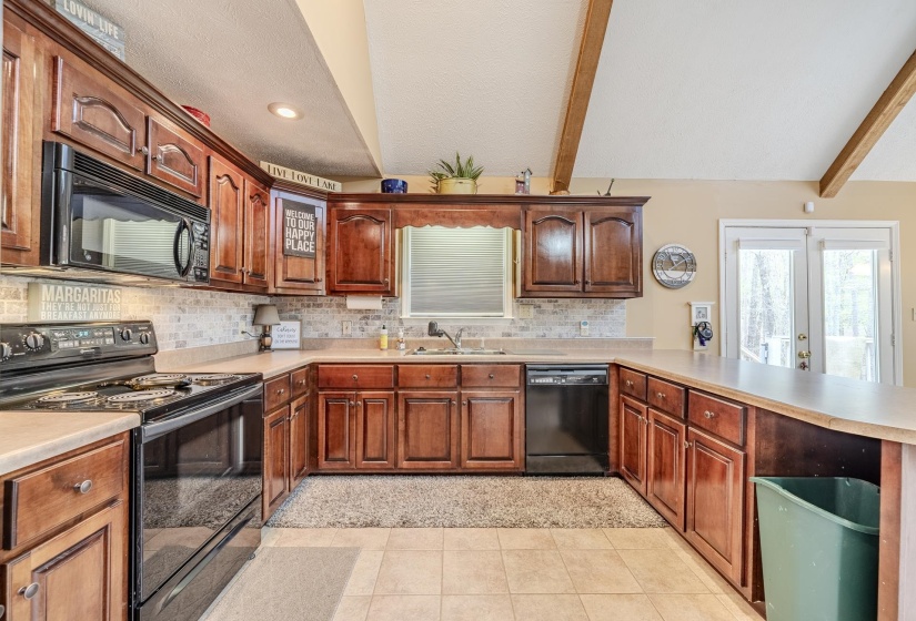 65 L SEALY CV, Counce, Tennessee 38326, 3 Bedroom Bedrooms, 6 Room Rooms,3 BathroomBathrooms,Residential,For Sale,L SEALY,0,10218267