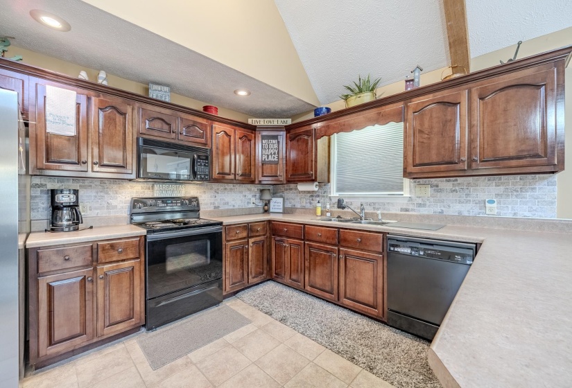 65 L SEALY CV, Counce, Tennessee 38326, 3 Bedroom Bedrooms, 6 Room Rooms,3 BathroomBathrooms,Residential,For Sale,L SEALY,0,10218267