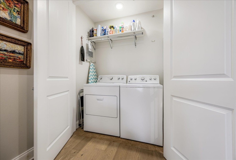 717 RIVERSIDE DR, Memphis, Tennessee 38103, 1 Bedroom Bedrooms, 5 Room Rooms,2 BathroomBathrooms,Residential,For Sale,RIVERSIDE,0,10218280