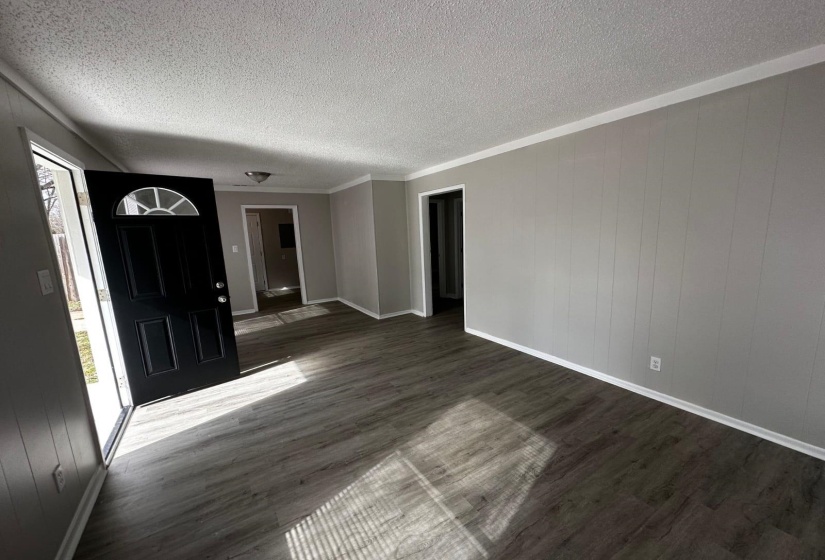 2034 DRIFTWOOD AVE, Memphis, Tennessee 38127, 2 Bedroom Bedrooms, 5 Room Rooms,1 BathroomBathrooms,Residential,For Sale,DRIFTWOOD,0,10218284