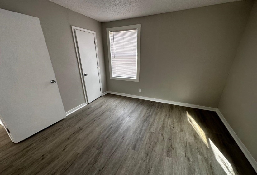 2034 DRIFTWOOD AVE, Memphis, Tennessee 38127, 2 Bedroom Bedrooms, 5 Room Rooms,1 BathroomBathrooms,Residential,For Sale,DRIFTWOOD,0,10218284