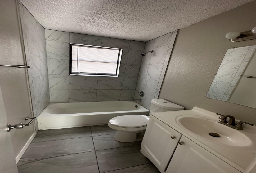 2034 DRIFTWOOD AVE, Memphis, Tennessee 38127, 2 Bedroom Bedrooms, 5 Room Rooms,1 BathroomBathrooms,Residential,For Sale,DRIFTWOOD,0,10218284