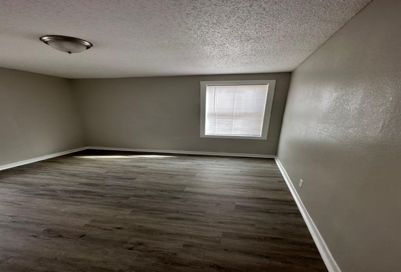 2034 DRIFTWOOD AVE, Memphis, Tennessee 38127, 2 Bedroom Bedrooms, 5 Room Rooms,1 BathroomBathrooms,Residential,For Sale,DRIFTWOOD,0,10218284