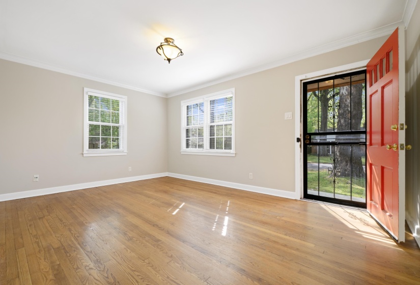 764 MOSS DR, Memphis, Tennessee 38117, 2 Bedroom Bedrooms, 5 Room Rooms,1 BathroomBathrooms,Residential,For Sale,MOSS,0,10218296