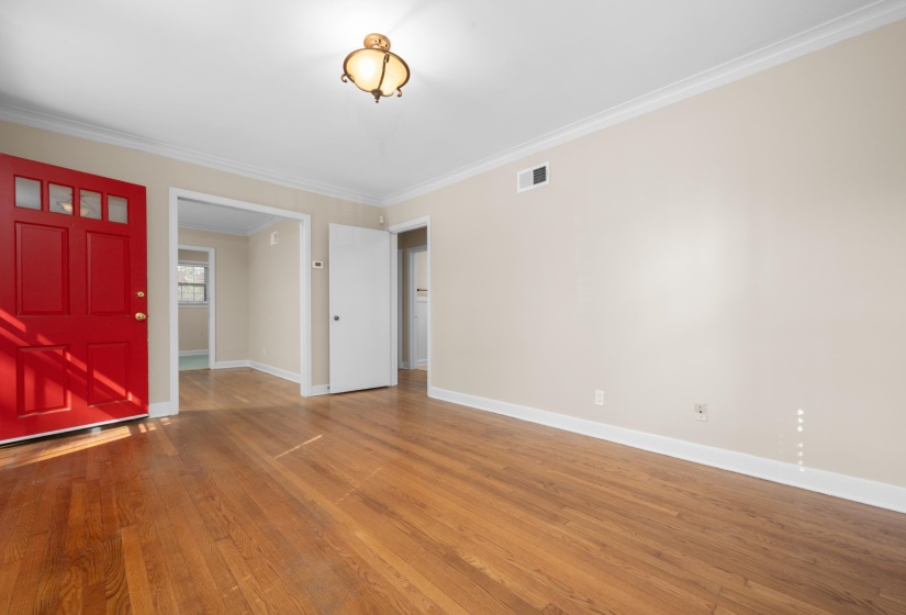 764 MOSS DR, Memphis, Tennessee 38117, 2 Bedroom Bedrooms, 5 Room Rooms,1 BathroomBathrooms,Residential,For Sale,MOSS,0,10218296