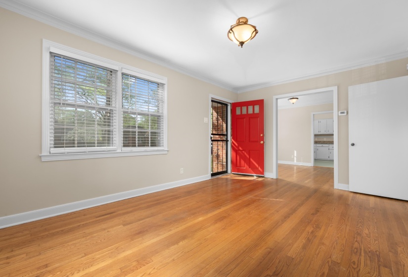 764 MOSS DR, Memphis, Tennessee 38117, 2 Bedroom Bedrooms, 5 Room Rooms,1 BathroomBathrooms,Residential,For Sale,MOSS,0,10218296