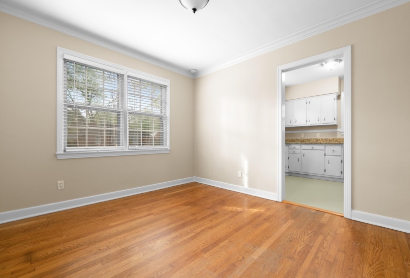 764 MOSS DR, Memphis, Tennessee 38117, 2 Bedroom Bedrooms, 5 Room Rooms,1 BathroomBathrooms,Residential,For Sale,MOSS,0,10218296