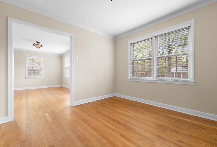 764 MOSS DR, Memphis, Tennessee 38117, 2 Bedroom Bedrooms, 5 Room Rooms,1 BathroomBathrooms,Residential,For Sale,MOSS,0,10218296