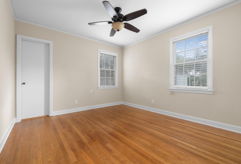 764 MOSS DR, Memphis, Tennessee 38117, 2 Bedroom Bedrooms, 5 Room Rooms,1 BathroomBathrooms,Residential,For Sale,MOSS,0,10218296