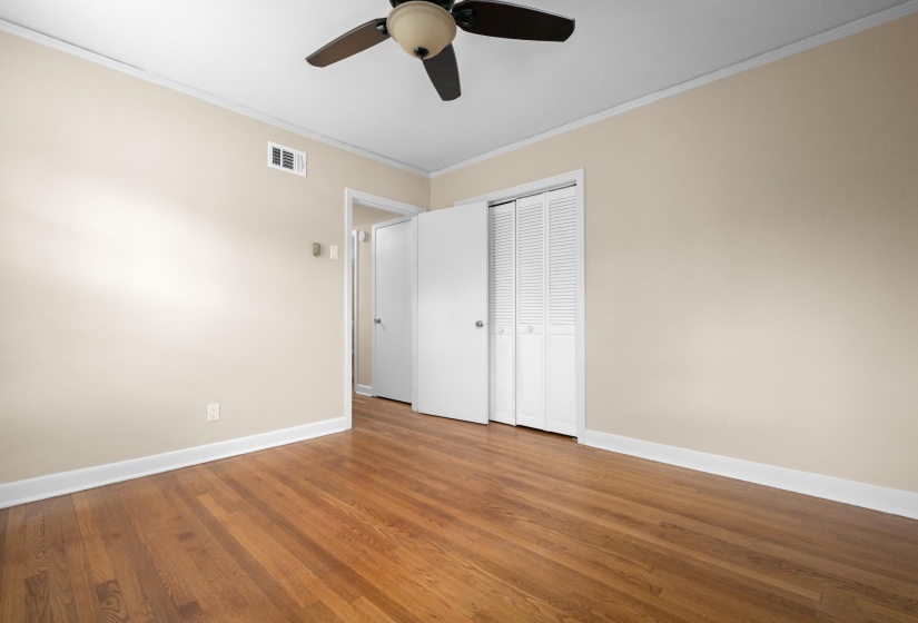 764 MOSS DR, Memphis, Tennessee 38117, 2 Bedroom Bedrooms, 5 Room Rooms,1 BathroomBathrooms,Residential,For Sale,MOSS,0,10218296