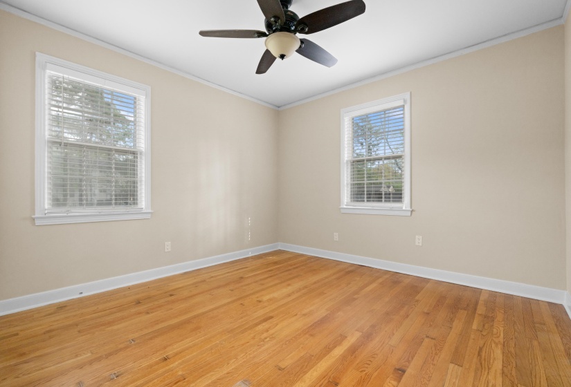 764 MOSS DR, Memphis, Tennessee 38117, 2 Bedroom Bedrooms, 5 Room Rooms,1 BathroomBathrooms,Residential,For Sale,MOSS,0,10218296