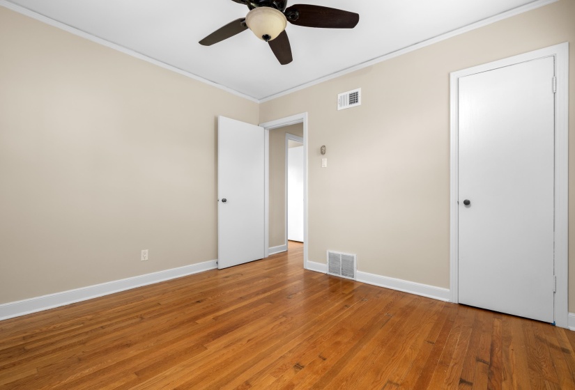 764 MOSS DR, Memphis, Tennessee 38117, 2 Bedroom Bedrooms, 5 Room Rooms,1 BathroomBathrooms,Residential,For Sale,MOSS,0,10218296