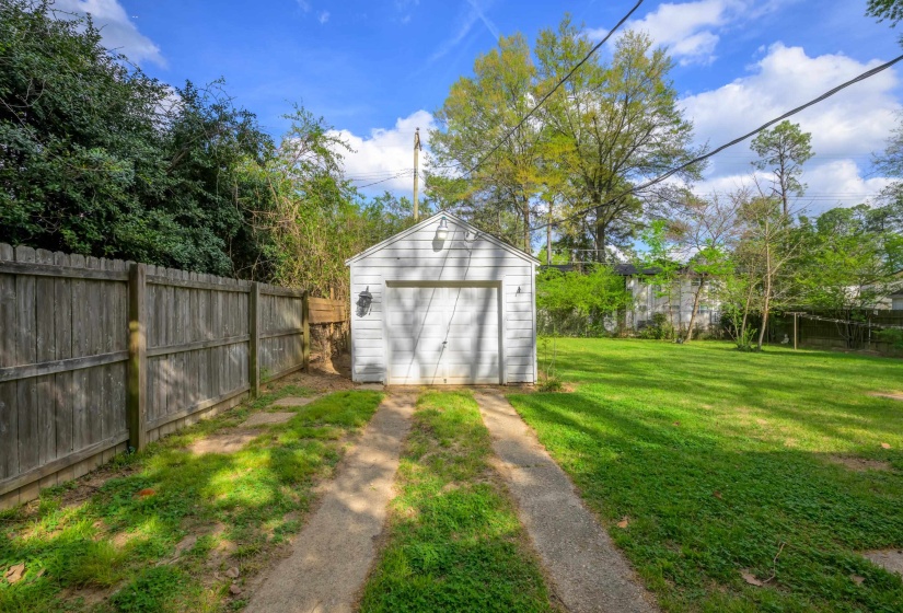 764 MOSS DR, Memphis, Tennessee 38117, 2 Bedroom Bedrooms, 5 Room Rooms,1 BathroomBathrooms,Residential,For Sale,MOSS,0,10218296