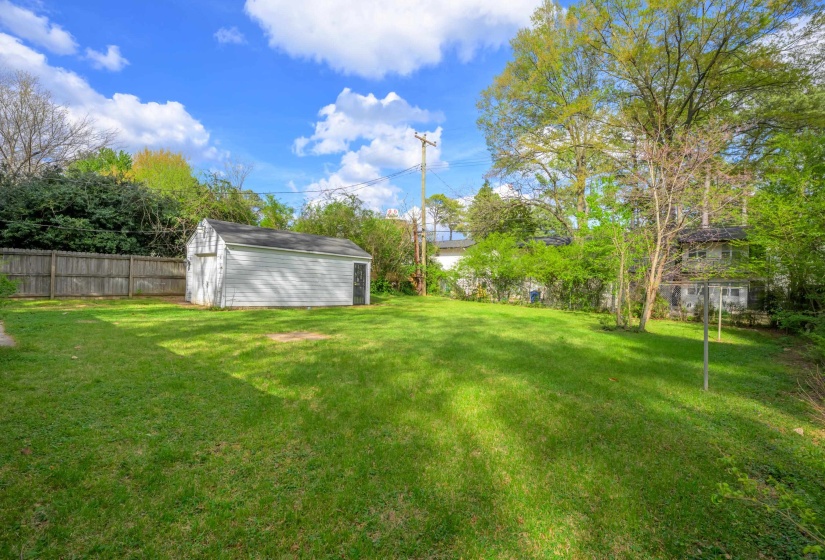 764 MOSS DR, Memphis, Tennessee 38117, 2 Bedroom Bedrooms, 5 Room Rooms,1 BathroomBathrooms,Residential,For Sale,MOSS,0,10218296