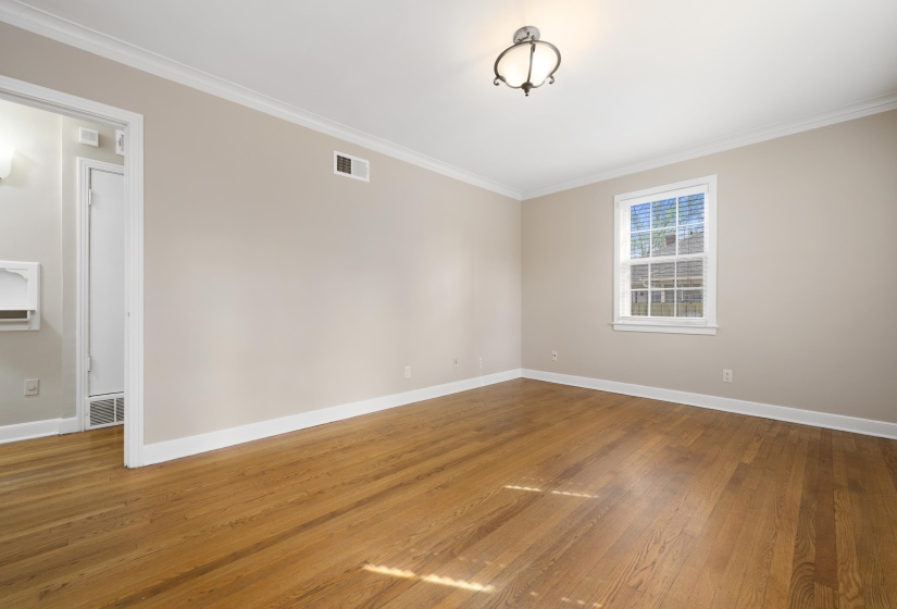 764 MOSS DR, Memphis, Tennessee 38117, 2 Bedroom Bedrooms, 5 Room Rooms,1 BathroomBathrooms,Residential,For Sale,MOSS,0,10218296
