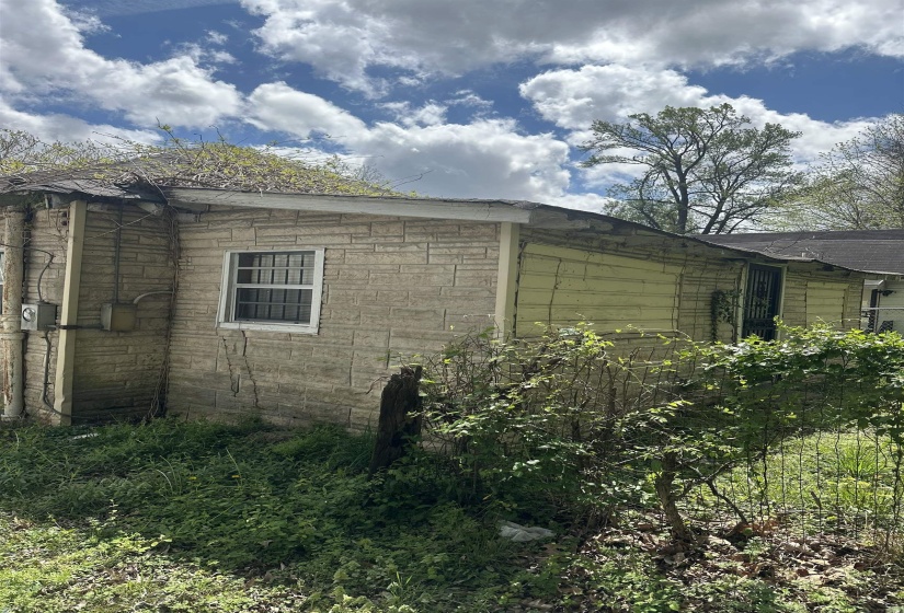 783 SPEED ST, Memphis, Tennessee 38107, 4 Bedroom Bedrooms, 8 Room Rooms,1 BathroomBathrooms,Residential,For Sale,SPEED,0,10218302