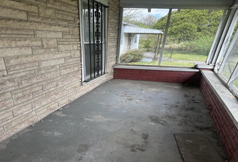 783 SPEED ST, Memphis, Tennessee 38107, 4 Bedroom Bedrooms, 8 Room Rooms,1 BathroomBathrooms,Residential,For Sale,SPEED,0,10218302