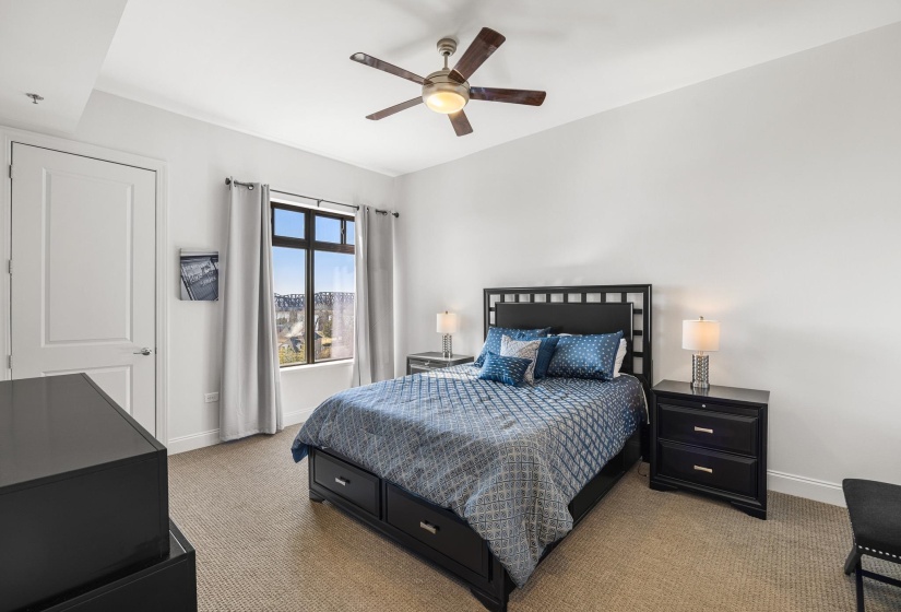 717 RIVERSIDE DR, Memphis, Tennessee 38103, 2 Bedroom Bedrooms, 6 Room Rooms,2 BathroomBathrooms,Residential,For Sale,RIVERSIDE,0,10218318