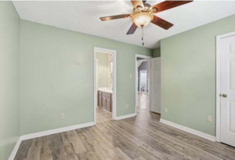 112 FAIRWAY DR, Covington, Tennessee 38019, 4 Bedroom Bedrooms, 3 Room Rooms,3.1 BathroomBathrooms,Residential,For Sale,FAIRWAY,0,10218321