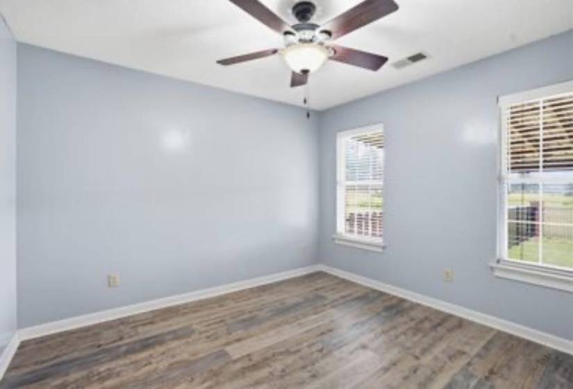 112 FAIRWAY DR, Covington, Tennessee 38019, 4 Bedroom Bedrooms, 3 Room Rooms,3.1 BathroomBathrooms,Residential,For Sale,FAIRWAY,0,10218321