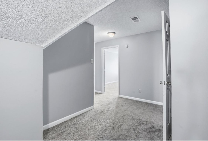 112 FAIRWAY DR, Covington, Tennessee 38019, 4 Bedroom Bedrooms, 3 Room Rooms,3.1 BathroomBathrooms,Residential,For Sale,FAIRWAY,0,10218321
