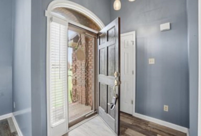 112 FAIRWAY DR, Covington, Tennessee 38019, 4 Bedroom Bedrooms, 3 Room Rooms,3.1 BathroomBathrooms,Residential,For Sale,FAIRWAY,0,10218321