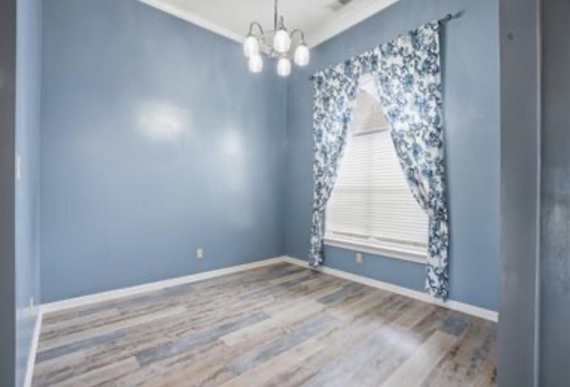 112 FAIRWAY DR, Covington, Tennessee 38019, 4 Bedroom Bedrooms, 3 Room Rooms,3.1 BathroomBathrooms,Residential,For Sale,FAIRWAY,0,10218321