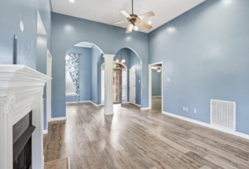 112 FAIRWAY DR, Covington, Tennessee 38019, 4 Bedroom Bedrooms, 3 Room Rooms,3.1 BathroomBathrooms,Residential,For Sale,FAIRWAY,0,10218321