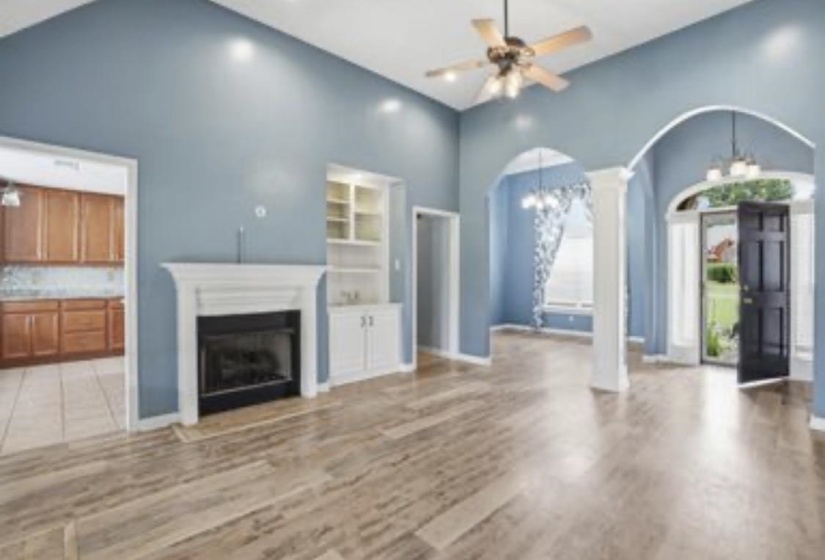 112 FAIRWAY DR, Covington, Tennessee 38019, 4 Bedroom Bedrooms, 3 Room Rooms,3.1 BathroomBathrooms,Residential,For Sale,FAIRWAY,0,10218321