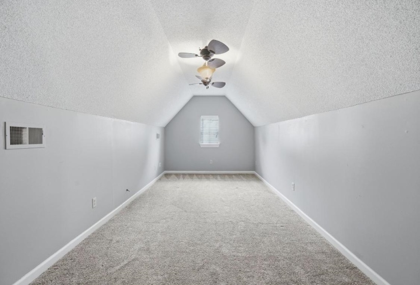 112 FAIRWAY DR, Covington, Tennessee 38019, 4 Bedroom Bedrooms, 3 Room Rooms,3.1 BathroomBathrooms,Residential,For Sale,FAIRWAY,0,10218321