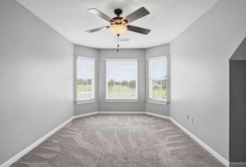 112 FAIRWAY DR, Covington, Tennessee 38019, 4 Bedroom Bedrooms, 3 Room Rooms,3.1 BathroomBathrooms,Residential,For Sale,FAIRWAY,0,10218321