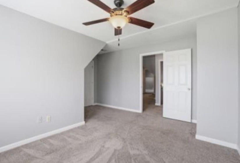 112 FAIRWAY DR, Covington, Tennessee 38019, 4 Bedroom Bedrooms, 3 Room Rooms,3.1 BathroomBathrooms,Residential,For Sale,FAIRWAY,0,10218321