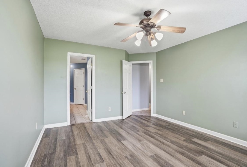 112 FAIRWAY DR, Covington, Tennessee 38019, 4 Bedroom Bedrooms, 3 Room Rooms,3.1 BathroomBathrooms,Residential,For Sale,FAIRWAY,0,10218321