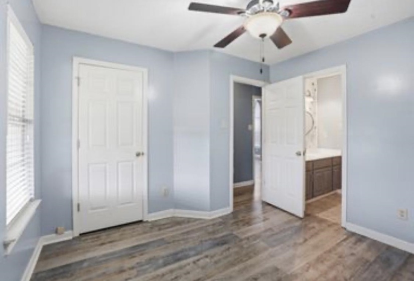 112 FAIRWAY DR, Covington, Tennessee 38019, 4 Bedroom Bedrooms, 3 Room Rooms,3.1 BathroomBathrooms,Residential,For Sale,FAIRWAY,0,10218321
