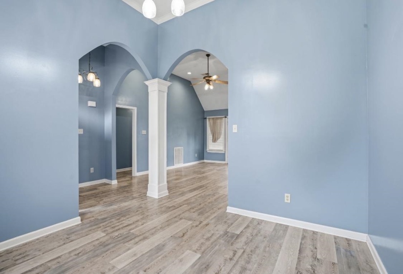 112 FAIRWAY DR, Covington, Tennessee 38019, 4 Bedroom Bedrooms, 3 Room Rooms,3.1 BathroomBathrooms,Residential,For Sale,FAIRWAY,0,10218321