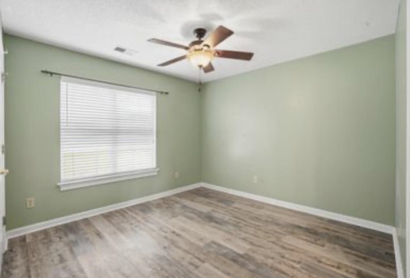 112 FAIRWAY DR, Covington, Tennessee 38019, 4 Bedroom Bedrooms, 3 Room Rooms,3.1 BathroomBathrooms,Residential,For Sale,FAIRWAY,0,10218321
