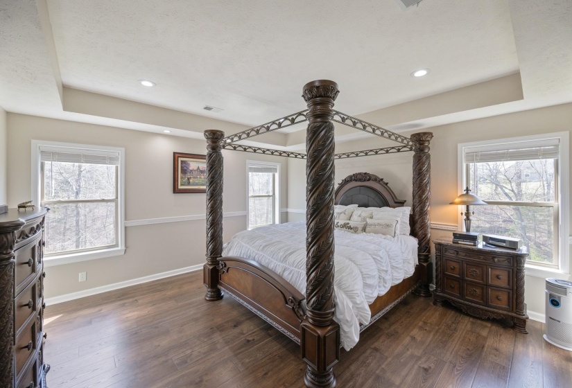 140 EAGLE CREST LN, Parsons, Tennessee 38363, 3 Bedroom Bedrooms, 11 Room Rooms,2 BathroomBathrooms,Residential,For Sale,EAGLE CREST,0,10218328